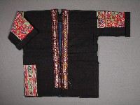 藏品(上衣)的圖片