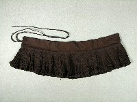 藏品(超短裙)的圖片