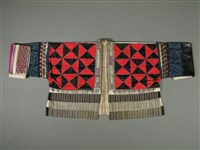 藏品(老衣)的圖片