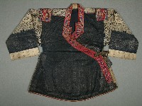 藏品(上衣)的圖片