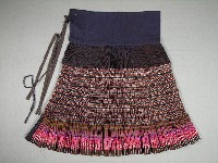 藏品(裙子)的圖片