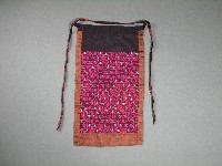 藏品(前圍腰)的圖片