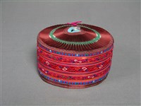 藏品(帽子)的圖片