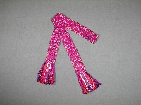 藏品(腰帶)的圖片