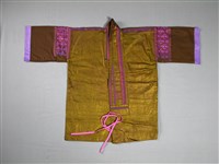 藏品(上衣)的圖片