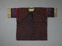 藏品(嬰兒衣)的圖片