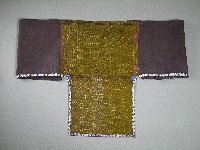 藏品(揹兒帶)的圖片