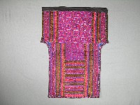 藏品(揹兒帶)的圖片