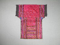 藏品(揹兒帶)的圖片