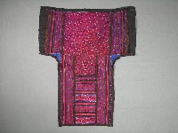 藏品(揹兒帶)的圖片