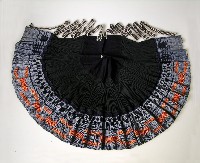 藏品(裙子)的圖片