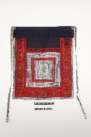 藏品(圍腰)的圖片