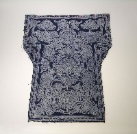 藏品(揹兒帶)的圖片