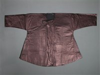 藏品(上衣)的圖片