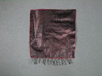 藏品(方帕頭巾)的圖片