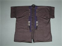 藏品(上衣)的圖片