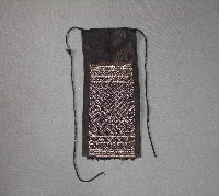 藏品(前圍片)的圖片