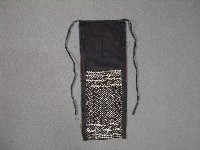 藏品(前圍片)的圖片