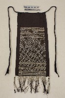 藏品(後圍片)的圖片