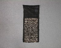 藏品(前圍片)的圖片