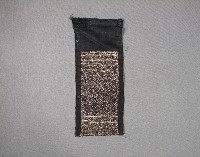 藏品(後圍片)的圖片