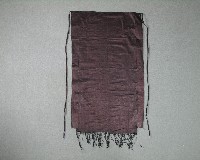 藏品(頭帕)的圖片