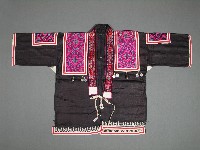 藏品(上衣)的圖片