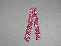 藏品(腰帶)的圖片