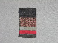 藏品(綁腿)的圖片