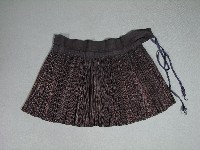 藏品(裙子)的圖片