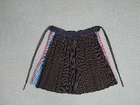 藏品(單片裙)的圖片