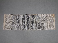 藏品(頭帕)的圖片