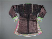 藏品(上衣)的圖片