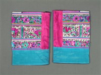 藏品(袖套)的圖片