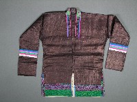 藏品(上衣)的圖片