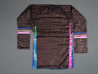 藏品(上衣)的圖片