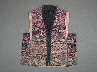 藏品(背心)的圖片