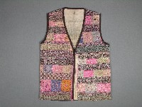 藏品(背心)的圖片