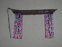 藏品(圍腰)的圖片