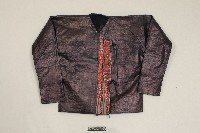 藏品(上衣)的圖片