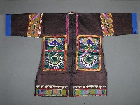 藏品(籚笙衣)的圖片