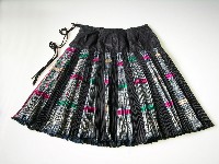 藏品(裙子)的圖片