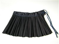 藏品(裙子)的圖片