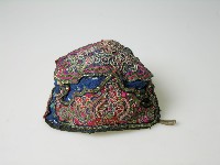 藏品(帽子)的圖片