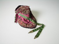 藏品(帽子)的圖片