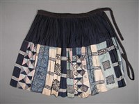 藏品(裙子)的圖片