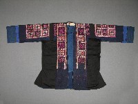藏品(上衣)的圖片