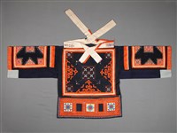 藏品(上衣)的圖片