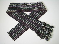 藏品(寬腰帶)的圖片