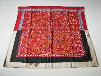 藏品(揹扇)的圖片